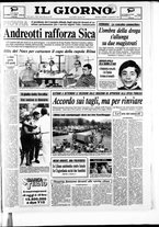 giornale/CFI0354070/1989/n. 181 del 10 agosto